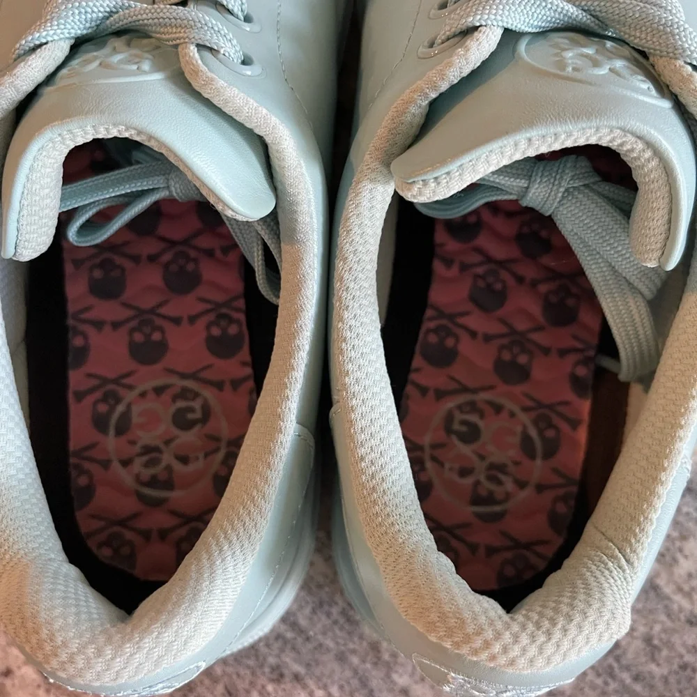 G/FORE - Picture 6 of 7